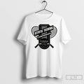 Classic 2025 Chsaa State Championship Boys Tennis T Shirts