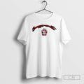 Classic 2025 Native American Heritage Helmet Logo Shirt Sweater
