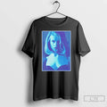 Classic 30th Anniversary Nicole Kidman To Die For T Shirts