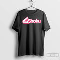 Classic 4shoku Unemployed