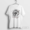 Classic A Place Called Sleepy Hollow Shirt Sweater
