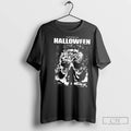 Classic A Rob Zombies Film Halloween Classic
