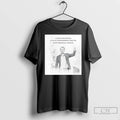 Classic A Life Lived Boldly A Legacy Remembered Forever Happy Birthday Charlie Kirk T Shirts