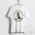 Classic A Man Made Of Straw Flyero T Shirts