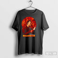 Classic A Rob Zombies Halloween Michael Myers T Shirts
