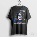 Classic Ace Frehley Shock Me Make Me Feel Better 1951 2025 Thank You For The
