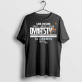Classic Aja Wilson Las Vegas Aces 2022 2023 2025 Dynasty 3x Champs T Shirts
