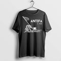 Classic America Veteran Antifa C T Shirts