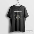 Classic Annisokay Dagger Shirt Sweater