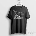 Classic Anti Fa C 1945 T Shirts