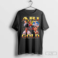 Classic Ari Gold Entourage Graphic T Shirts