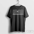 Classic Bdsm Safe Sane Consensual