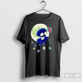 Classic Battle For Dream Island The Power Of Two Online Animated Series T Shirts