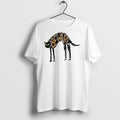 Classic Beware Black Cat Halloween T Shirts