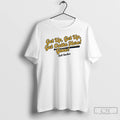 Classic Bob Uecker Milwaukee Brewers Mlb Get Up Get Up Get Outta Here Gone