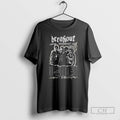 Classic Breakout Japan And Southeast Asia Tour 2025 Shirt Sweater
