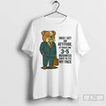 Classic Bulldog Once I Get An Attitude It Takes Me 3 5 Business Days To