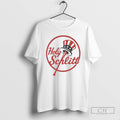 Classic Cam Schlittler Holy Schlitt New York Yankees Shirt Sweater