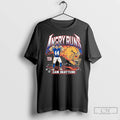Classic Cam Skattebo Angry Runs Giants Double Winner
