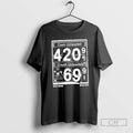 Classic Cash Unleaded Credit Unleaded Devil X Detail Marfa 2025 Shirt Sweater