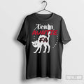 Classic Cat Team Auntie Fa Meme