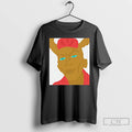 Classic Chad Rex Skylanders T Shirts