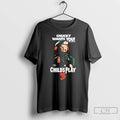 Classic Chucky Wants You Childs Play 3 Halloween T Shirts