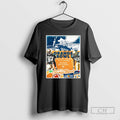 Classic Congratulations To Alfred Williams Orange Bowl Hall Of Fame Inductee 2025 Shirt Sweater