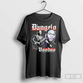 Classic Dangelo 1998 1999 2000 Virgin Records America Inc T Shirts
