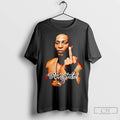 Classic Dangelo Middle Finger