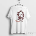 Classic Dasha Anna New T Shirts