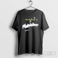 Classic Dead Kennedys Fresh Fruit For Rotting Vegetables Shirt Sweater