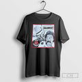 Classic Dead Kennedys Halloween Shirt Sweater