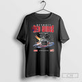 Classic Detroit Red Wings 100 Years Of Excellence Shirt Sweater