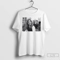 Classic Diane Keaton Forever T Shirts