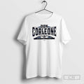 Classic Don Corleone Gli Affari Di Famiglia Superano Tutto Shirt Sweater