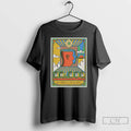 Classic Dr Dog Octiber 13 14 2025 Ardmore Music Hall In Ardmore Pa Long Sleve