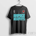 Classic Dropkick Murphys For The People