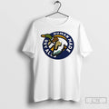 Classic Duck Human Made Dry Alls T Shirts