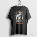 Classic Emnw Bomb At Track Blueprint Livehouse Live 2025 Bunny Shirt Sweater