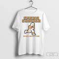 Classic Emeka Egbuka Wide Receiver Pixel Buccaneers