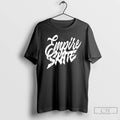 Classic Empire Skate Signature T Shirts