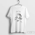 Classic Ethel Cain You Were Kind Dying T Shirts