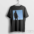 Classic Eutaxy 2015 Project T Shirts