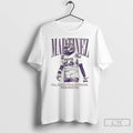 Classic Faasese Martinez Fullback From Spokane Washington Vintage T Shirts