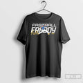 Classic Fastball Freddy Milwaukee Brewers Baseball Mlb Signature T Shirts