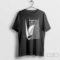 Classic Femtanyl Disco T Shirts
