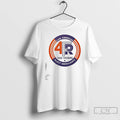 Classic For Freedom Four Freedoms Elect Democrats T Shirts
