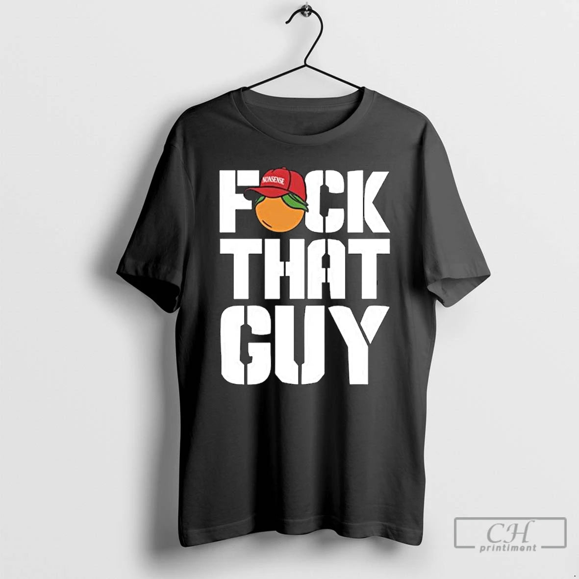 Classic For The People Dropkick Murphys Fuck That Guy Long Sleve T Shirts