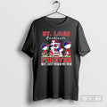 Classic Forever St Shirt Sweater